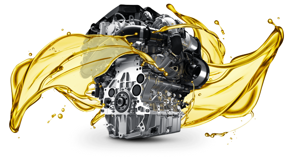 Monatomic Lubricants team working together